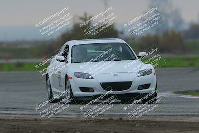 media/Dec-13-2025-OnGrid (Sat) [[98be3c0626]]/Group 3 Pink/Sunset S4/